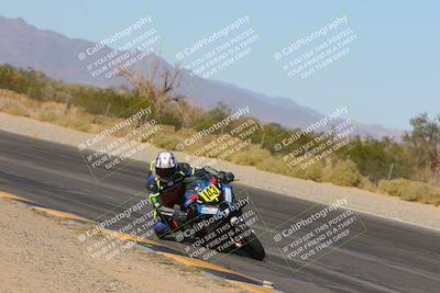 media/Dec-09-2023-SoCal Trackdays (Sat) [[76a8ac2686]]/Turn 3 Inside (1015am)/